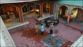 Ganga Mayi Ki Betiyan - 6th January 2026